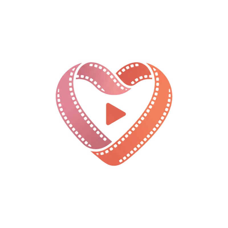 糖心vlog